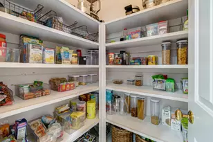 6988 Greensward Rd, New Albany, OH 43054 - Photo 22