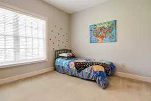 6988 Greensward Rd, New Albany, OH 43054 - Photo 40