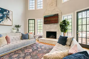 6988 Greensward Rd, New Albany, OH 43054 - Photo 8