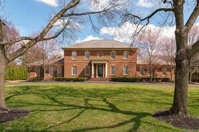 6988 Greensward Road, New Albany, OH 43054 - Photo 1