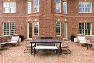 6988 Greensward Rd, New Albany, OH 43054 - Photo 56