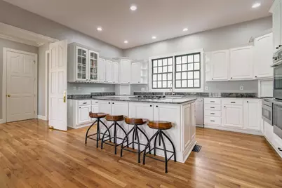 6988 Greensward Road, New Albany, OH 43054 - Photo 18