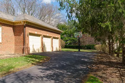 6988 Greensward Road, New Albany, OH 43054 - Photo 62