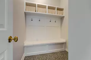 6988 Greensward Rd, New Albany, OH 43054 - Photo 24