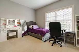 6988 Greensward Rd, New Albany, OH 43054 - Photo 36