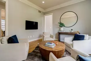 6988 Greensward Rd, New Albany, OH 43054 - Photo 12