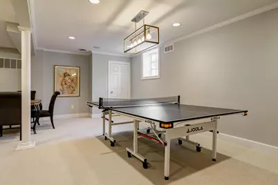 6988 Greensward Road, New Albany, OH 43054 - Photo 50