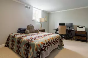 6988 Greensward Rd, New Albany, OH 43054 - Photo 52