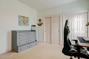 6988 Greensward Rd, New Albany, OH 43054 - Photo 42