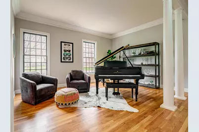 6988 Greensward Road, New Albany, OH 43054 - Photo 4