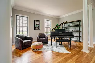 6988 Greensward Rd, New Albany, OH 43054 - Photo 4