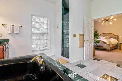 6988 Greensward Road, New Albany, OH 43054 - Photo 32