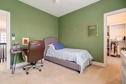 6988 Greensward Road, New Albany, OH 43054 - Photo 38