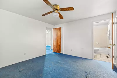 6672 Bartlett Road, Reynoldsburg, OH 43068 - Photo 20