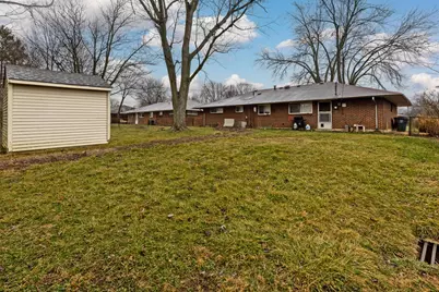 6672 Bartlett Road, Reynoldsburg, OH 43068 - Photo 28
