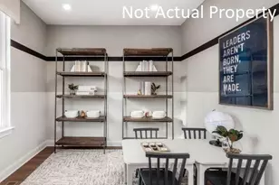 2101 Broccoli Dr, Hilliard, OH 43026 - Photo 26