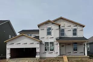 2101 Broccoli Dr, Hilliard, OH 43026 - Photo 1