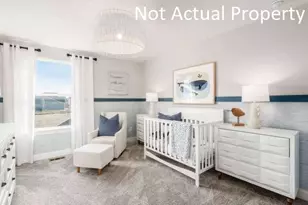 2101 Broccoli Dr, Hilliard, OH 43026 - Photo 34