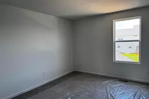 2101 Broccoli Dr, Hilliard, OH 43026 - Photo 64