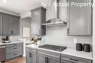 2101 Broccoli Dr, Hilliard, OH 43026 - Photo 14