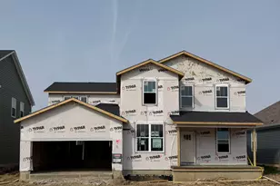 2101 Broccoli Dr, Hilliard, OH 43026 - Photo 1