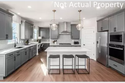 2101 Broccoli Drive #Lot 409, Hilliard, OH 43026 - Photo 10