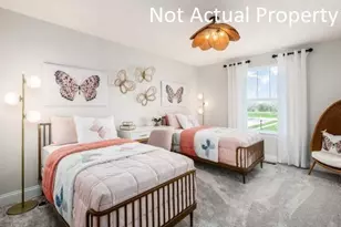 2101 Broccoli Dr, Hilliard, OH 43026 - Photo 36