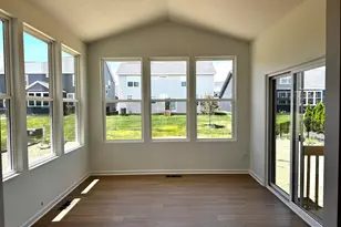 2101 Broccoli Dr, Hilliard, OH 43026 - Photo 44