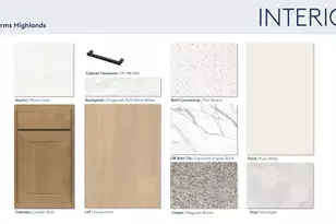 2101 Broccoli Dr, Hilliard, OH 43026 - Photo 4