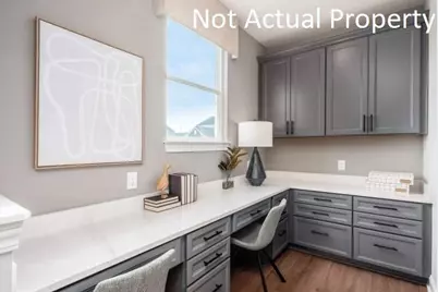 2101 Broccoli Drive #Lot 409, Hilliard, OH 43026 - Photo 14