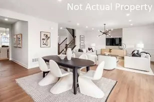 2101 Broccoli Dr, Hilliard, OH 43026 - Photo 18