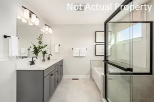 2101 Broccoli Dr, Hilliard, OH 43026 - Photo 32