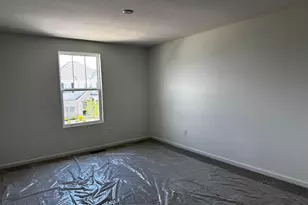 2101 Broccoli Dr, Hilliard, OH 43026 - Photo 60
