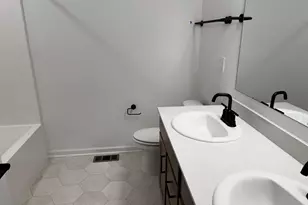 2101 Broccoli Dr, Hilliard, OH 43026 - Photo 62
