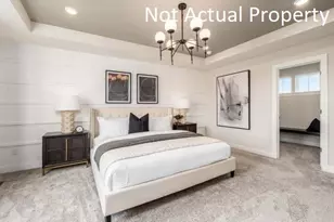 2101 Broccoli Dr, Hilliard, OH 43026 - Photo 32