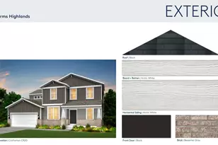 2101 Broccoli Dr, Hilliard, OH 43026 - Photo 6