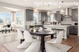 2101 Broccoli Dr, Hilliard, OH 43026 - Photo 18