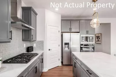 2101 Broccoli Drive #Lot 409, Hilliard, OH 43026 - Photo 12