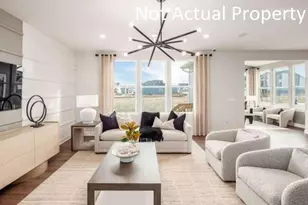 2101 Broccoli Dr, Hilliard, OH 43026 - Photo 20