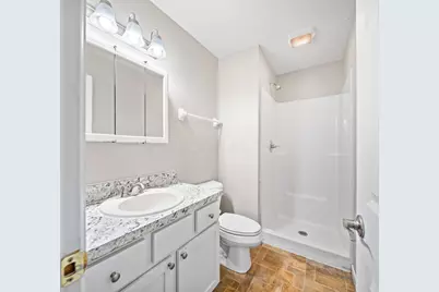 34 Stilson Street, Delaware, OH 43015 - Photo 20