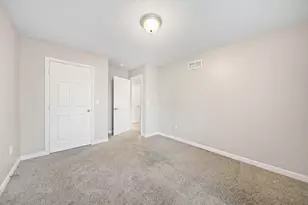 34 Stilson St, Delaware, OH 43015 - Photo 24