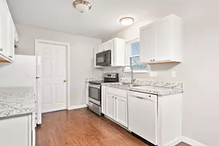 34 Stilson St, Delaware, OH 43015 - Photo 8