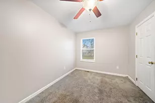 34 Stilson St, Delaware, OH 43015 - Photo 18