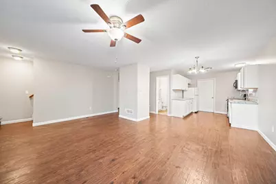 34 Stilson Street, Delaware, OH 43015 - Photo 16