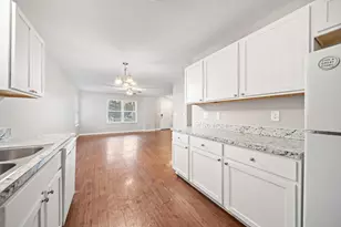 34 Stilson St, Delaware, OH 43015 - Photo 10