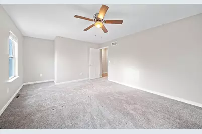 34 Stilson Street, Delaware, OH 43015 - Photo 22