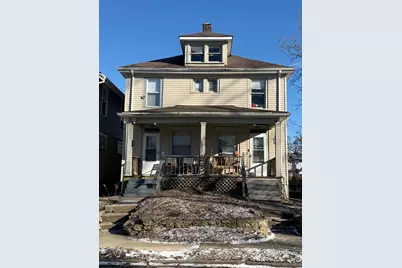 2478-2480 Deming Avenue, Columbus, OH 43202 - Photo 2