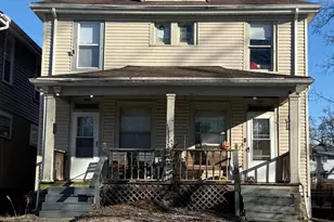 2478-2480 Deming Ave, Columbus, OH 43202 - Photo 2