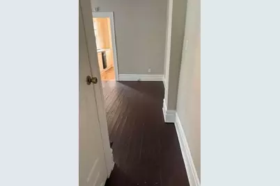 2478-2480 Deming Avenue, Columbus, OH 43202 - Photo 6