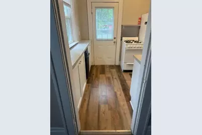 2478-2480 Deming Avenue, Columbus, OH 43202 - Photo 8